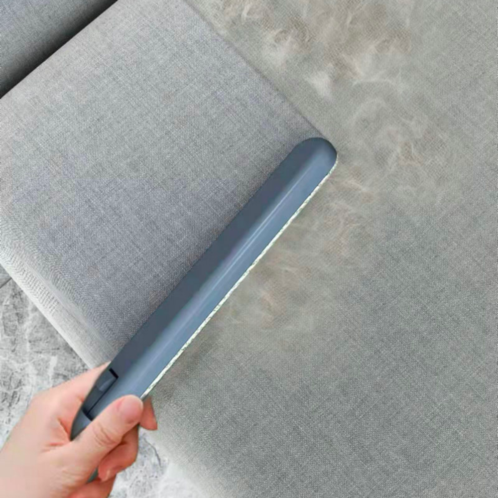 Norvo | 3-i-1 Dyrehårs Fjerner - Petclean Pro