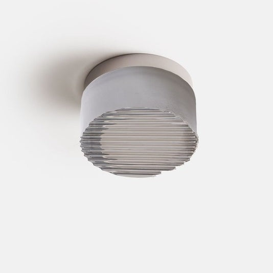 Moderne LED Vegglampe – Elegant Design for Stue og Soverom | Skanto