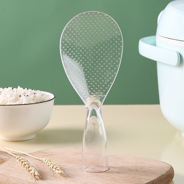 Skanto | Non-stick ris skje
