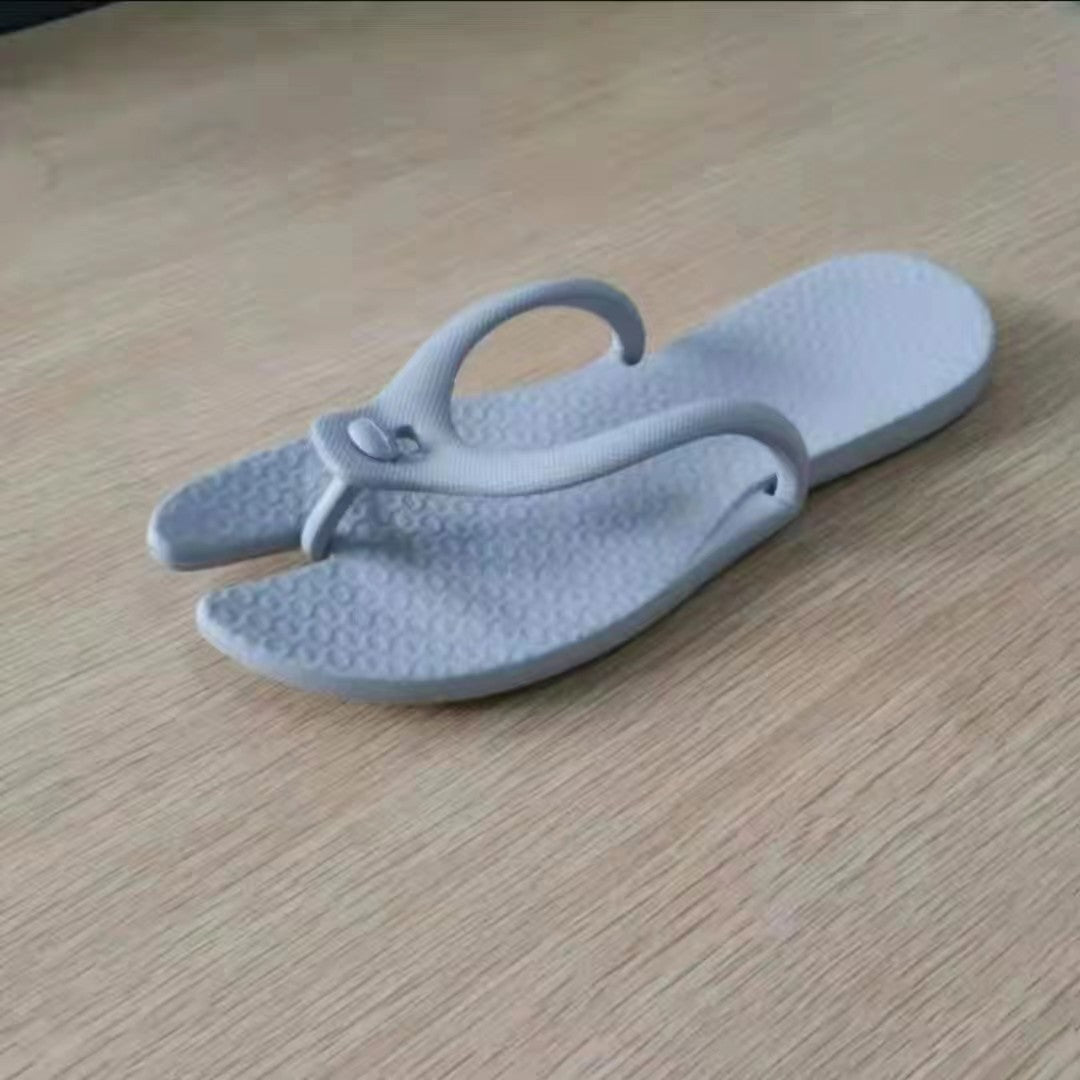 Skanto | Avtagbare Flip-Flops