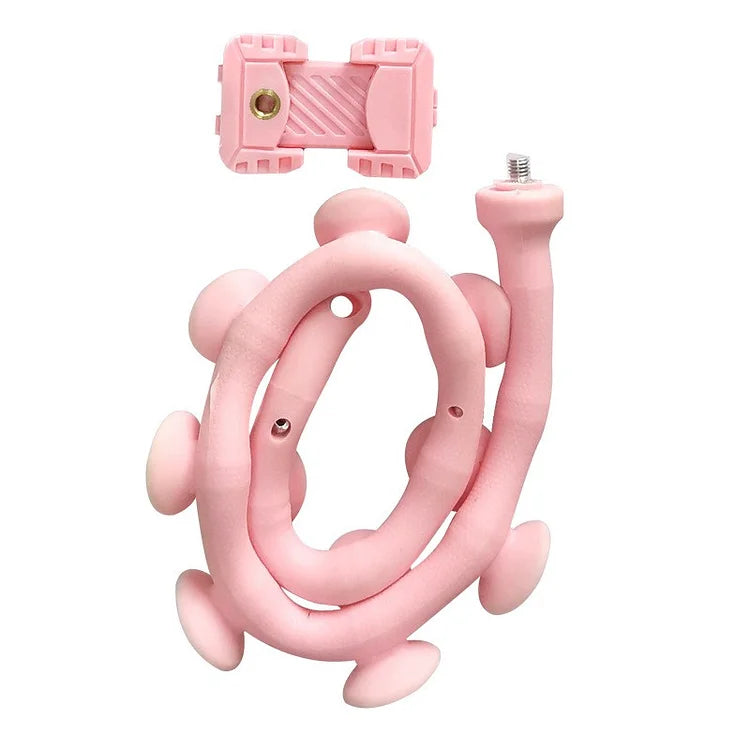 Skanto | Casual Telefonholder Fleksibel