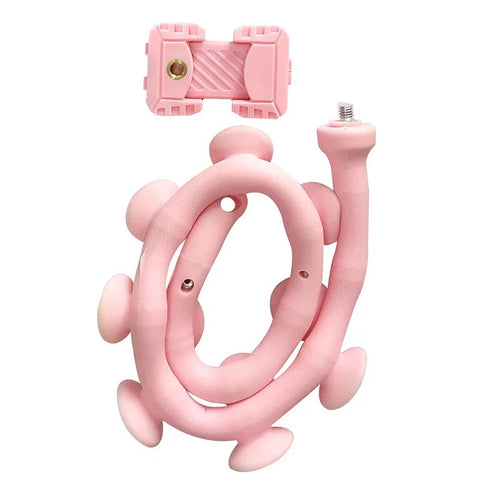 Skanto | Casual Telefonholder Fleksibel