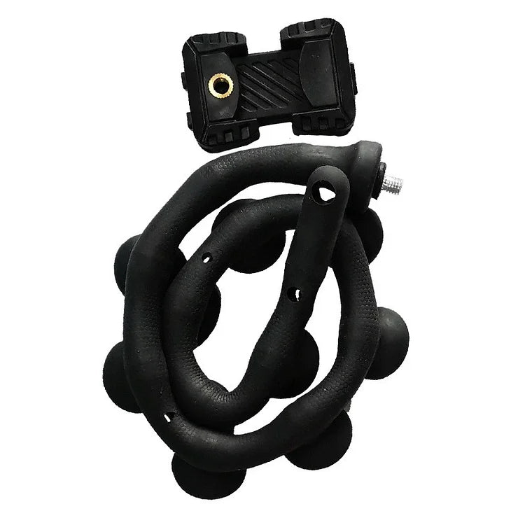 Skanto | Casual Telefonholder Fleksibel
