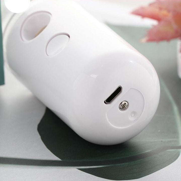 Nano Mist Sprayer | Skanto