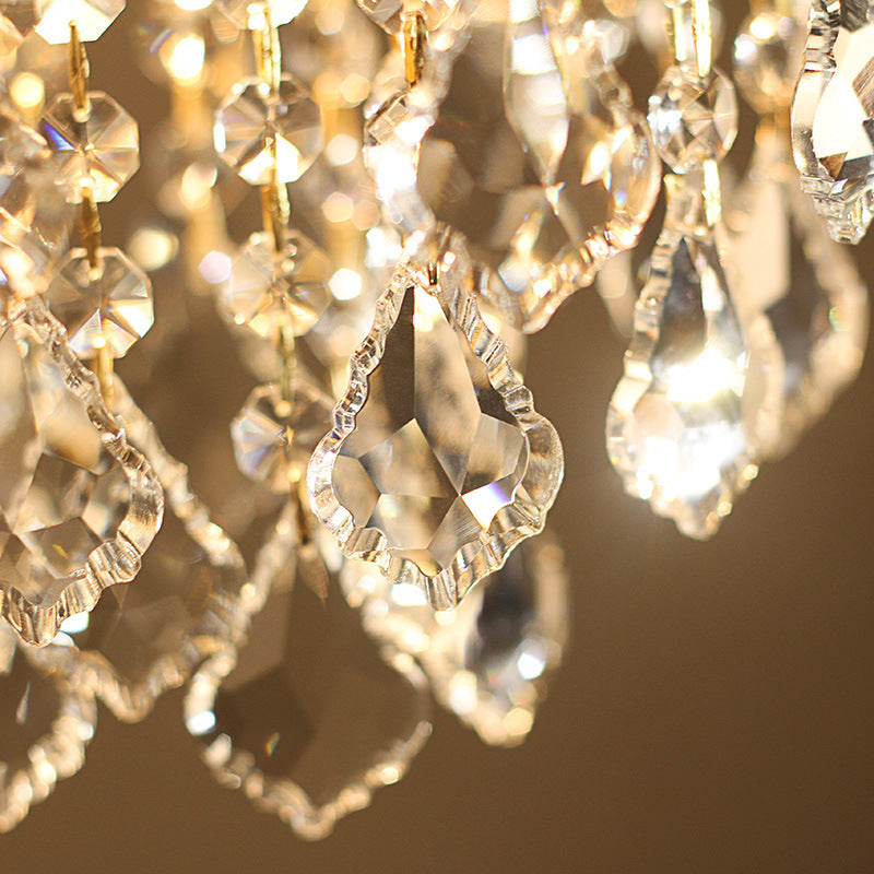 Skanto | Moderne Taklampe Soverom