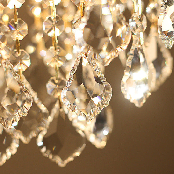 Skanto | Moderne Taklampe Soverom