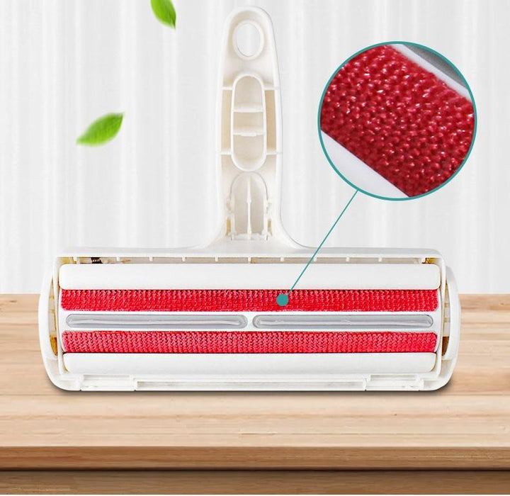 Pet Hair Remover Roller | Skanto