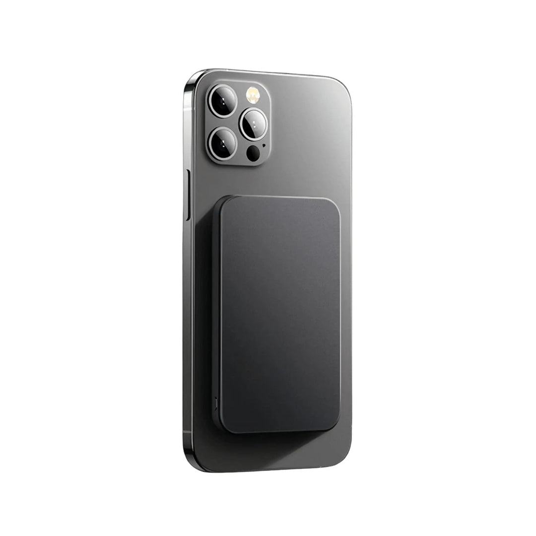 PowerCore 10K – Trådløs MagSafe Powerbank 10 000 mAh Skanto