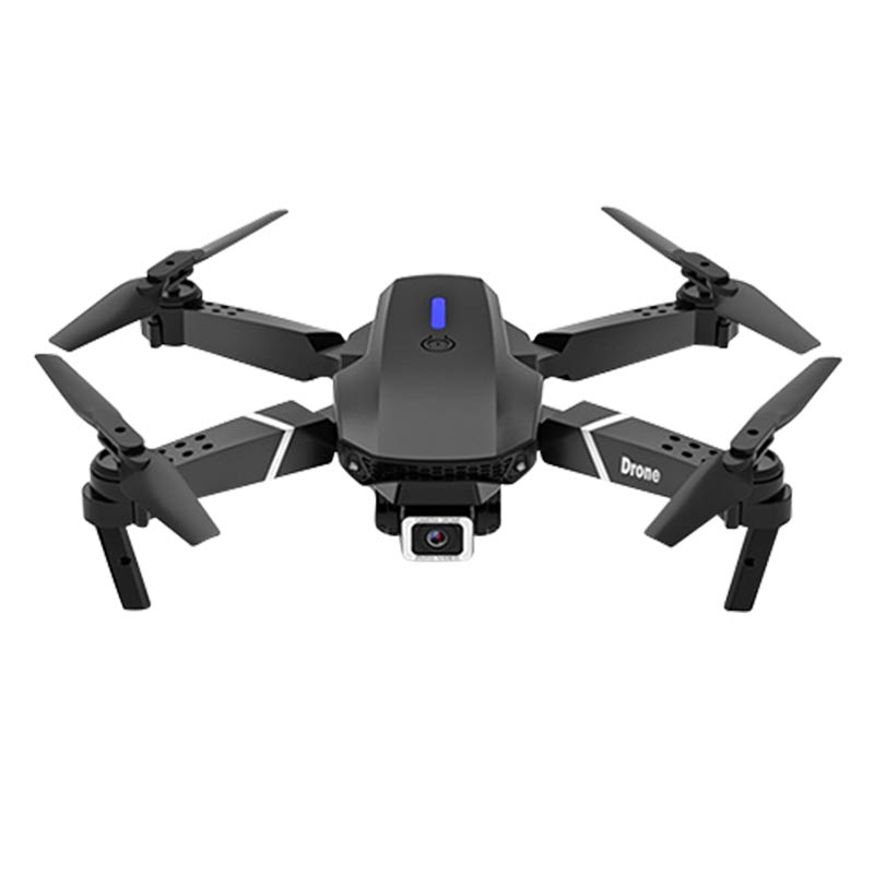 Cumuul Drone Pro | Skanto
