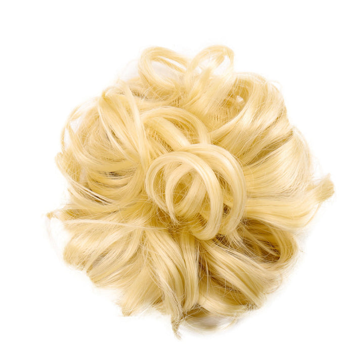 Bun Klipping Blom Knopper Parikk | Skanto