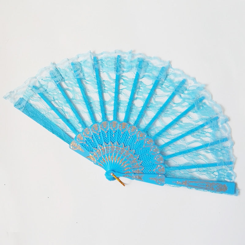 Damer elegant spissevifte Skanto
