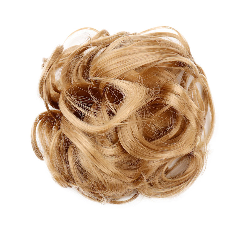Bun Klipping Blom Knopper Parikk | Skanto