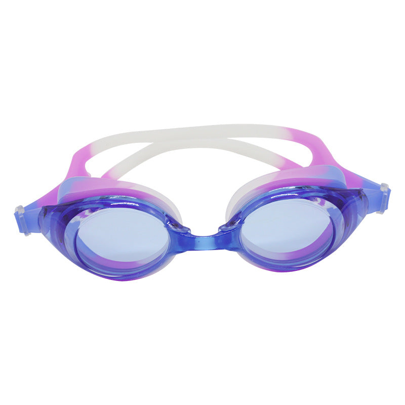 Svømmebrille Skanto