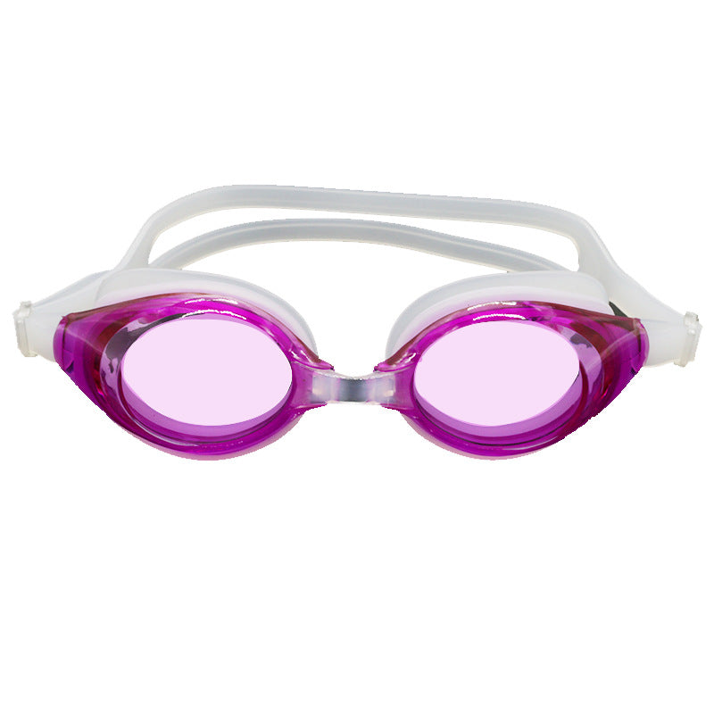 Svømmebrille Skanto