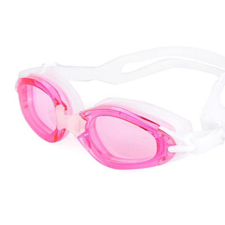 Svømmebrille Skanto