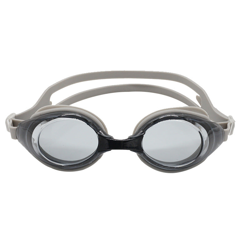 Svømmebrille Skanto