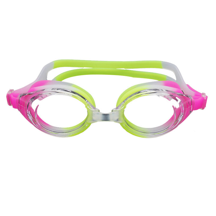 Svømmebrille Skanto
