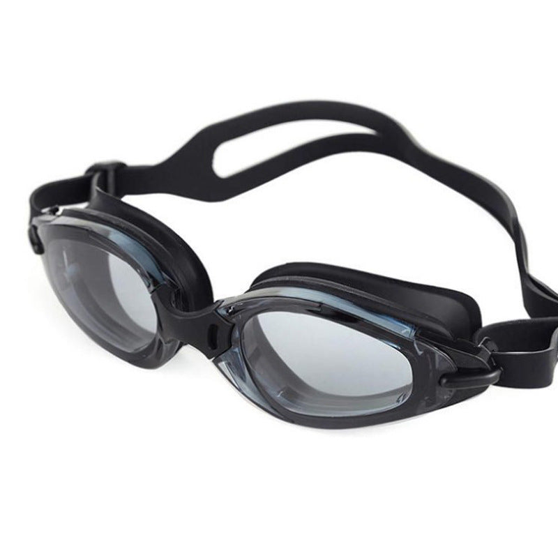 Svømmebrille Skanto