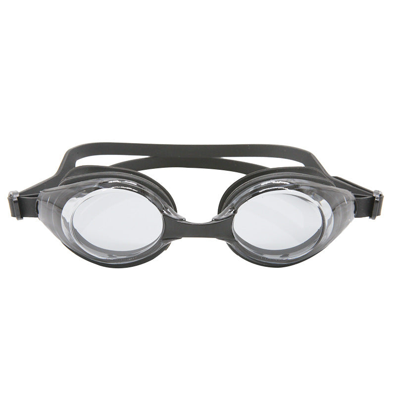 Svømmebrille Skanto