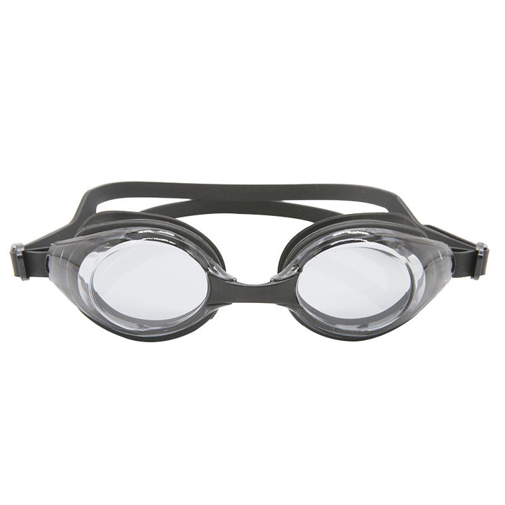 Svømmebrille Skanto