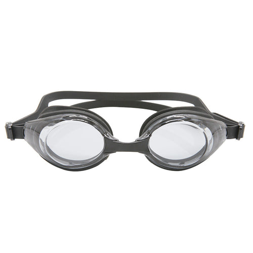 Svømmebrille Skanto