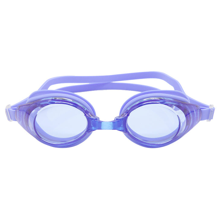 Svømmebrille Skanto