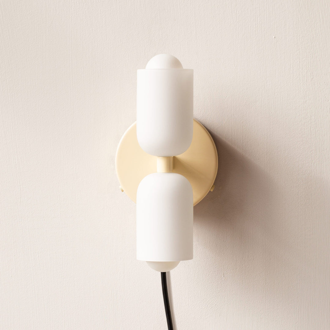 Skanto | Moderne design som fanger oppmerksomheten!