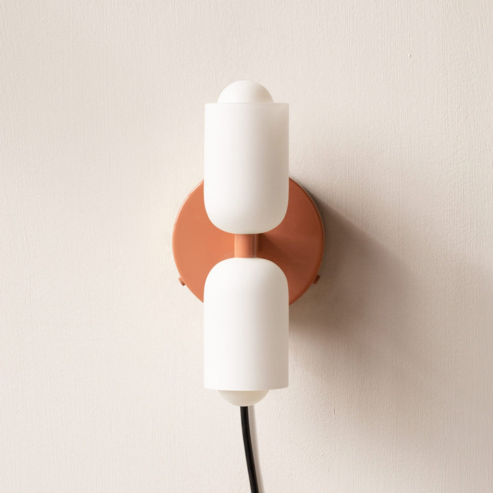 Skanto | Moderne design som fanger oppmerksomheten!