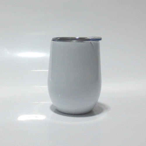 Dame Isolert kopp med ergonomisk design Skanto