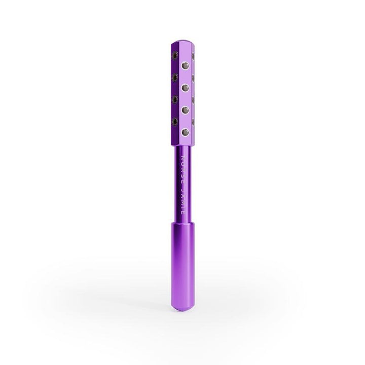 Skanto | RadianceBoost Germanium Ansiktsroller