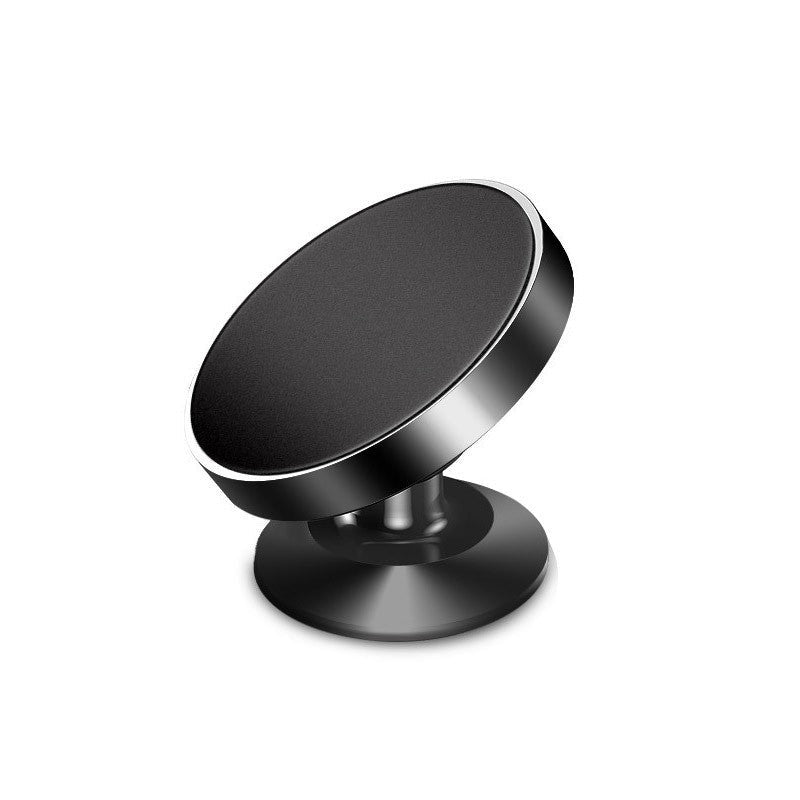 Skanto | 360 Graders Magnetisk Telefonholder