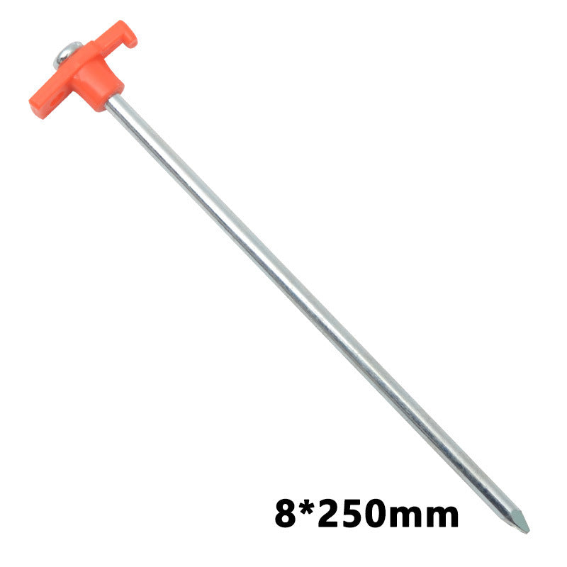 Skanto | Teltplugg Heavy Duty