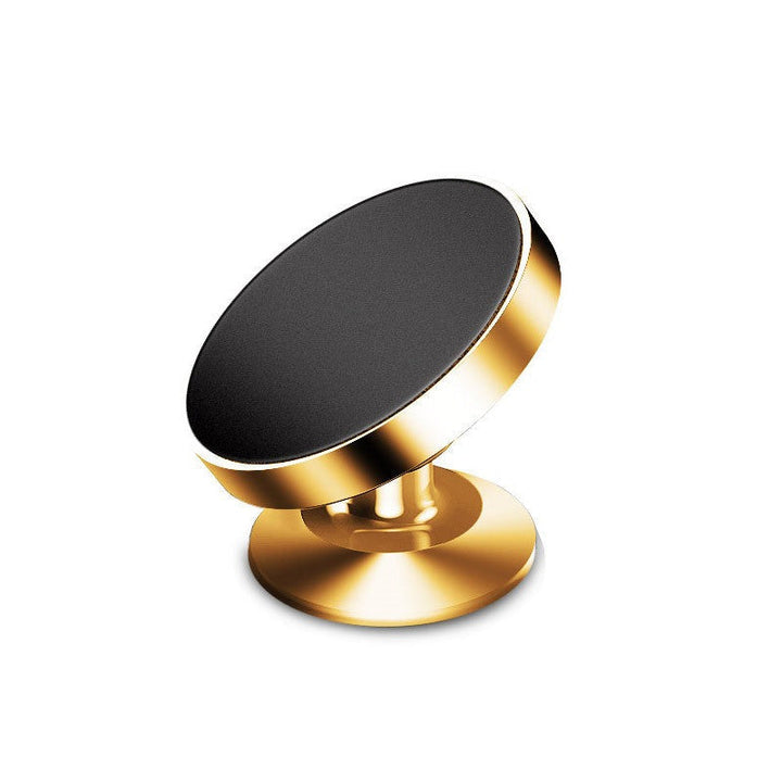 Skanto | 360 Graders Magnetisk Telefonholder