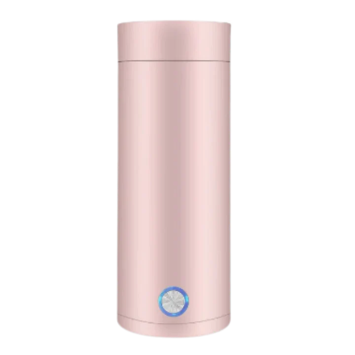 Skanto | Bærbar Vannkoker 400ml