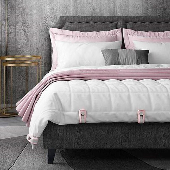 Skanto | Quilt Holder Duvet Clip