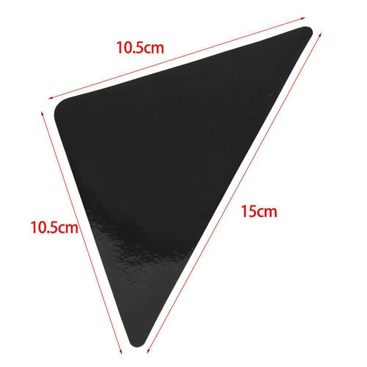 Rug Mats Gripper Non-slip pad | Skanto