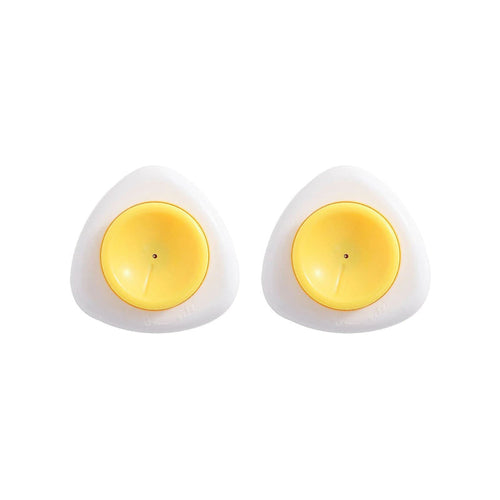 Skanto | Egg perforator med sikkerhetslås