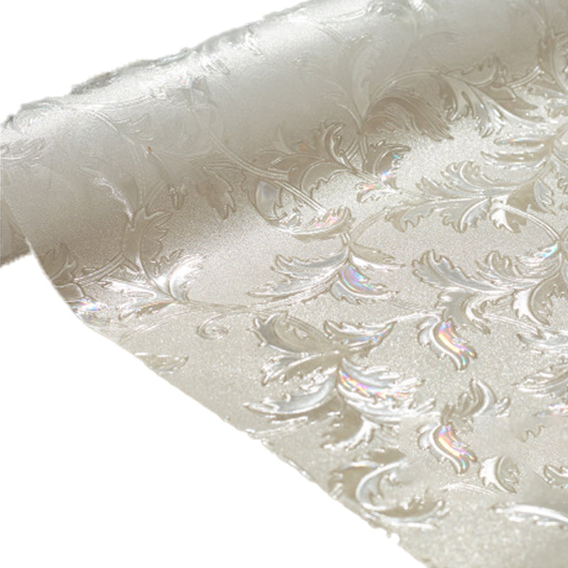 Skanto | 3D Translucent Farget Glass Film