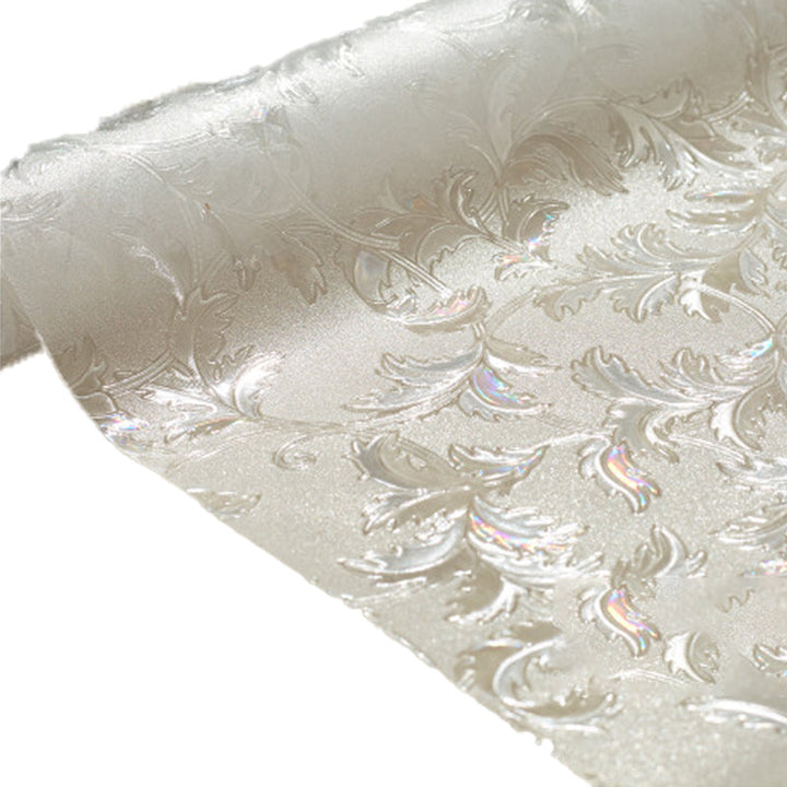 Skanto | 3D Translucent Farget Glass Film