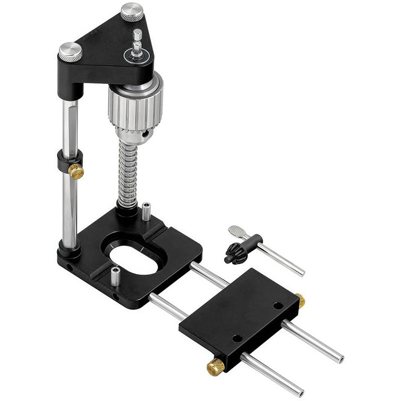 Norvo | Presis Treforarbeid Locator