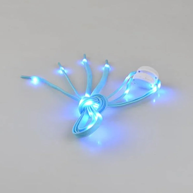 Skanto | LED belyste skolisser
