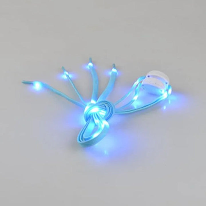 Skanto | LED belyste skolisser