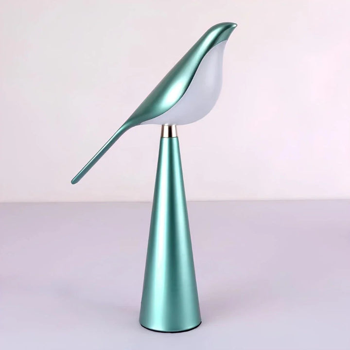Skanto | Serene Magpie Light