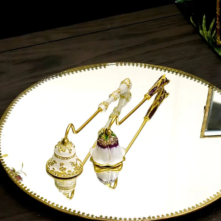 Skanto | Velisse Lysløfter