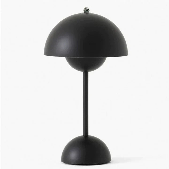Skanto | Moderne Nordic Bordlampe Luksusdesign