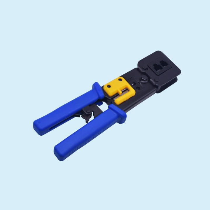 Skanto | Wire tang for Ethernet 6P 8P