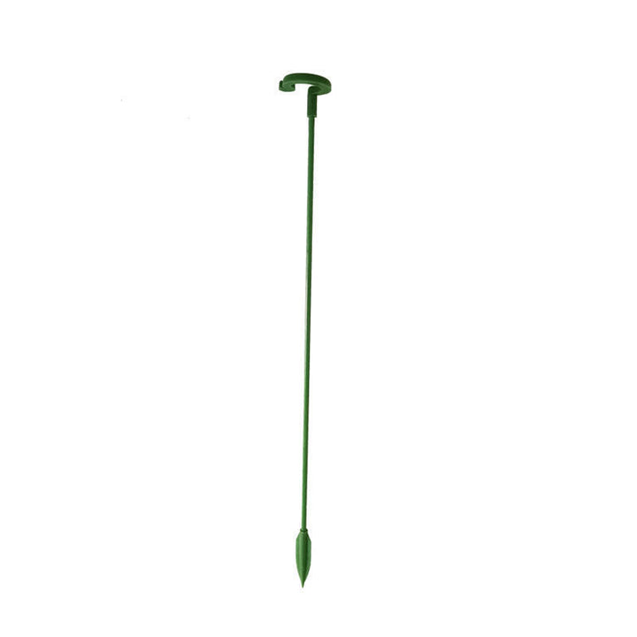 Skanto | Plante støttestake