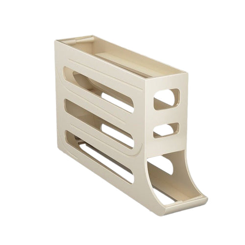 Fire-lags Egg Storage Rack | Skanto