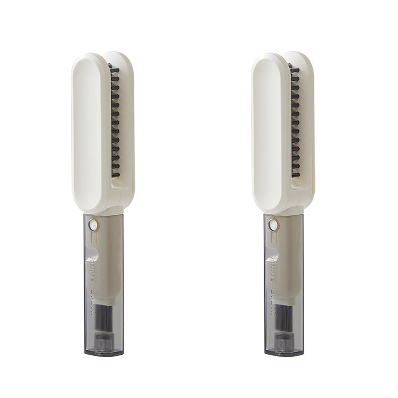 Rengjøringsbørste for kniver | Skanto