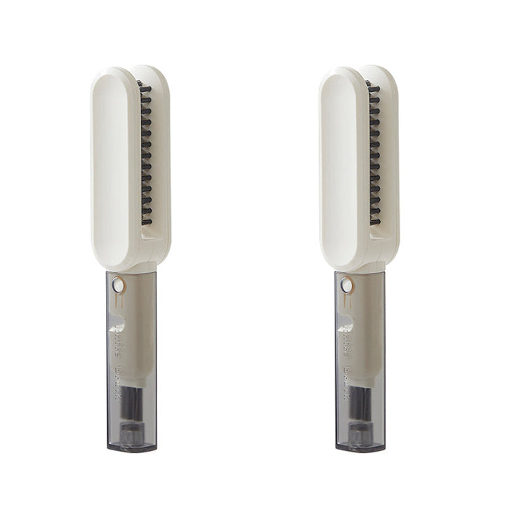 Rengjøringsbørste for kniver | Skanto